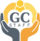 GoodCare Staff